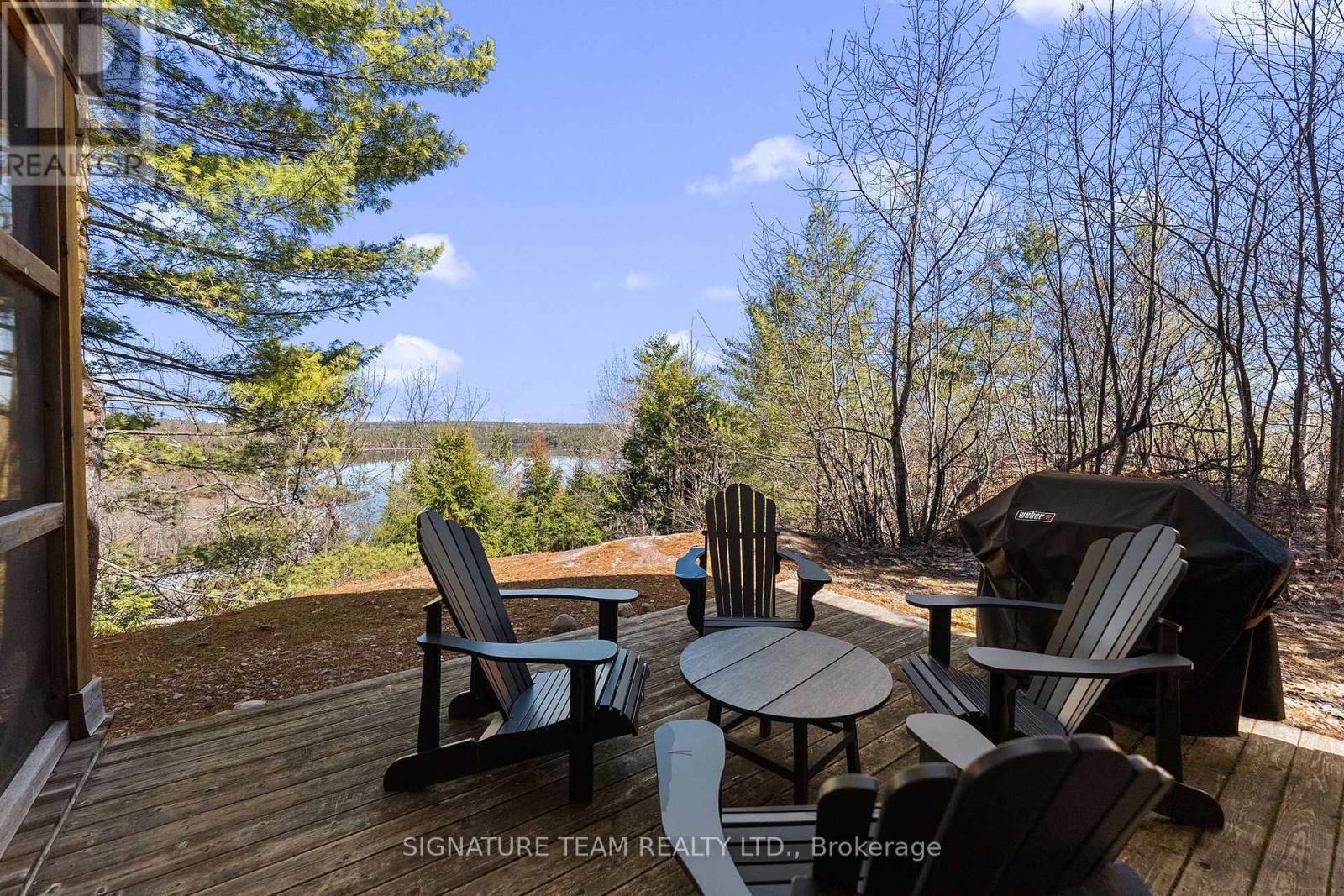 287 Presquile Trail, Whitewater Region, Ontario  K0J 1V0 - Photo 39 - X13029754