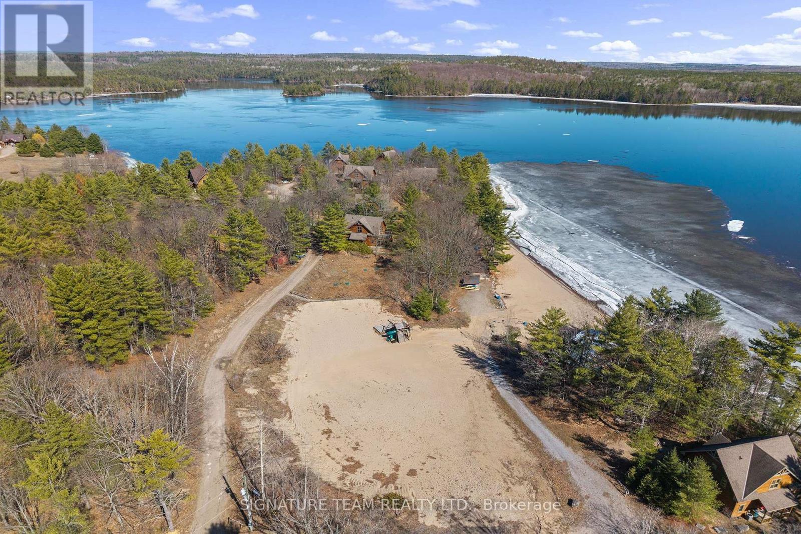 287 Presquile Trail, Whitewater Region, Ontario  K0J 1V0 - Photo 40 - X13029754