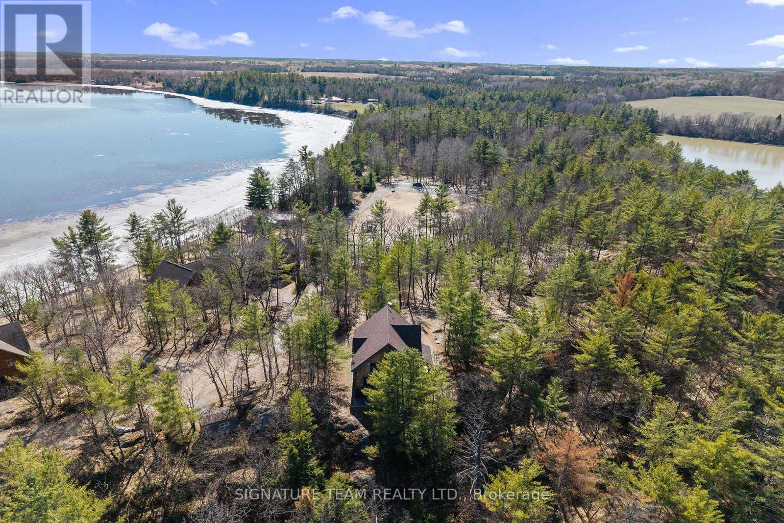 287 Presquile Trail, Whitewater Region, Ontario  K0J 1V0 - Photo 43 - X13029754