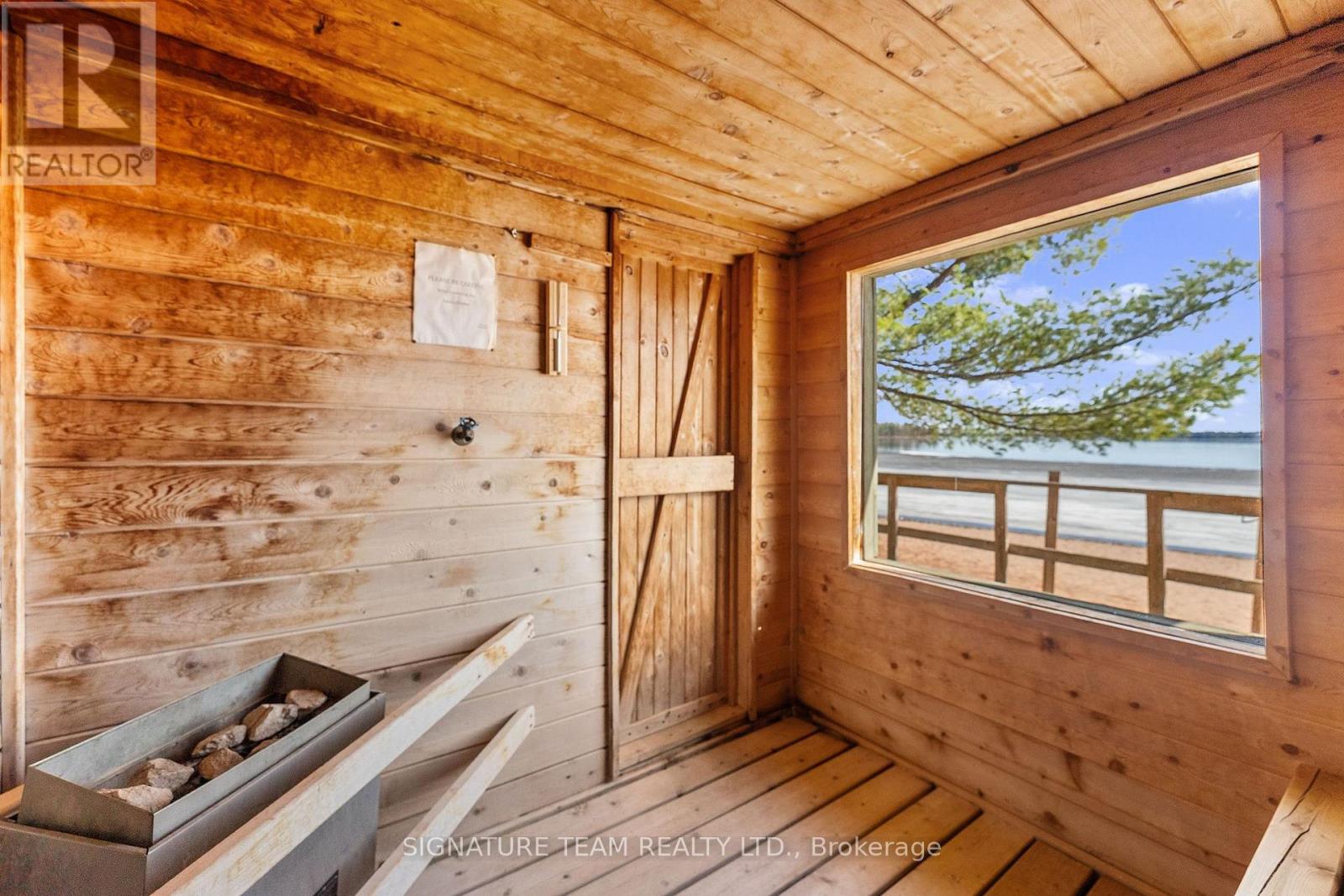 287 Presquile Trail, Whitewater Region, Ontario  K0J 1V0 - Photo 48 - X13029754