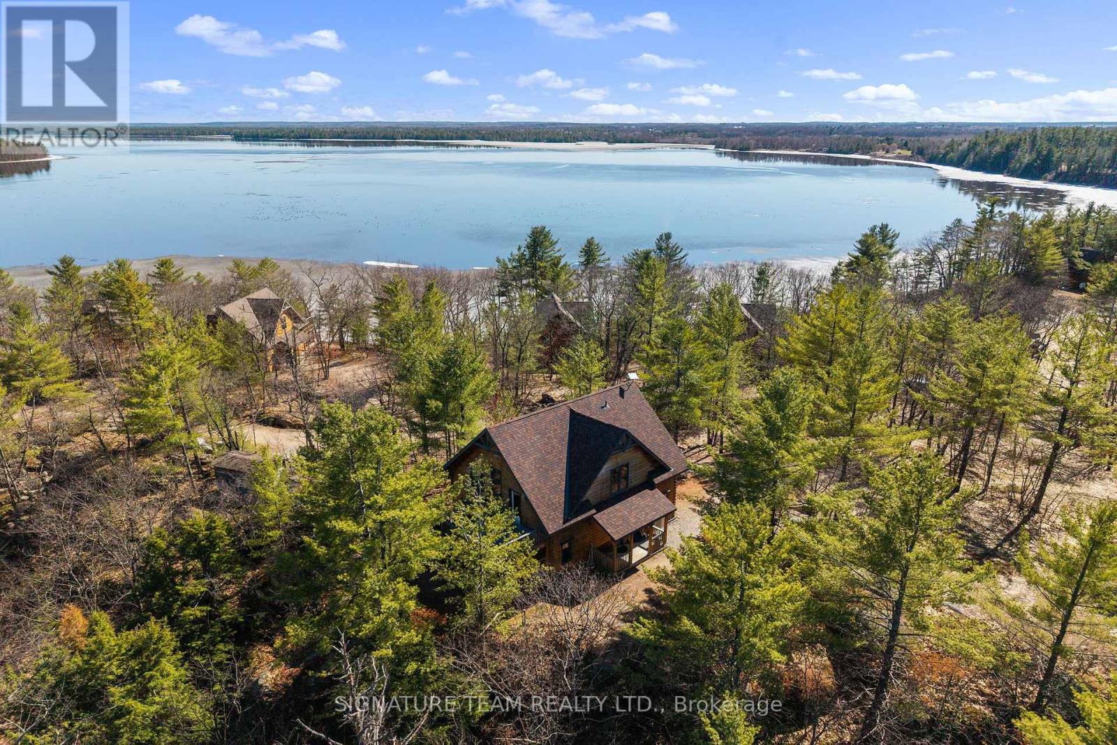 287 Presquile Trail, Whitewater Region, Ontario  K0J 1V0 - Photo 5 - X13029754