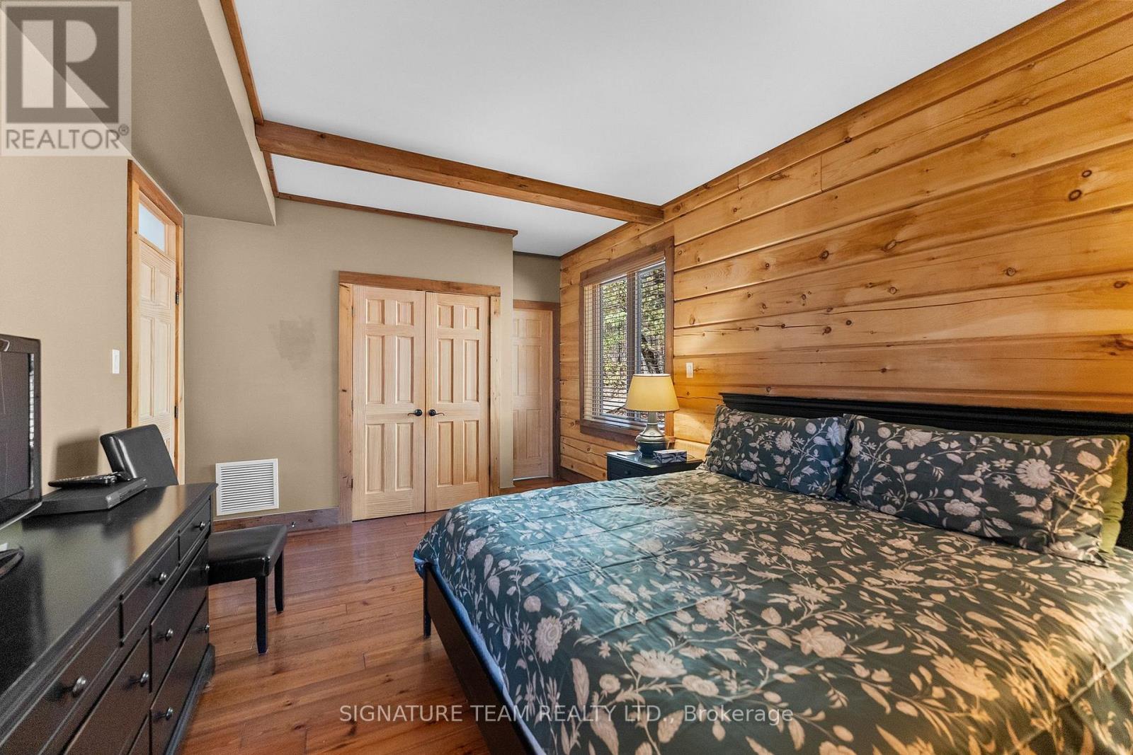 282b Presquile Trail, Whitewater Region, Ontario  K0J 1V0 - Photo 10 - X13029790