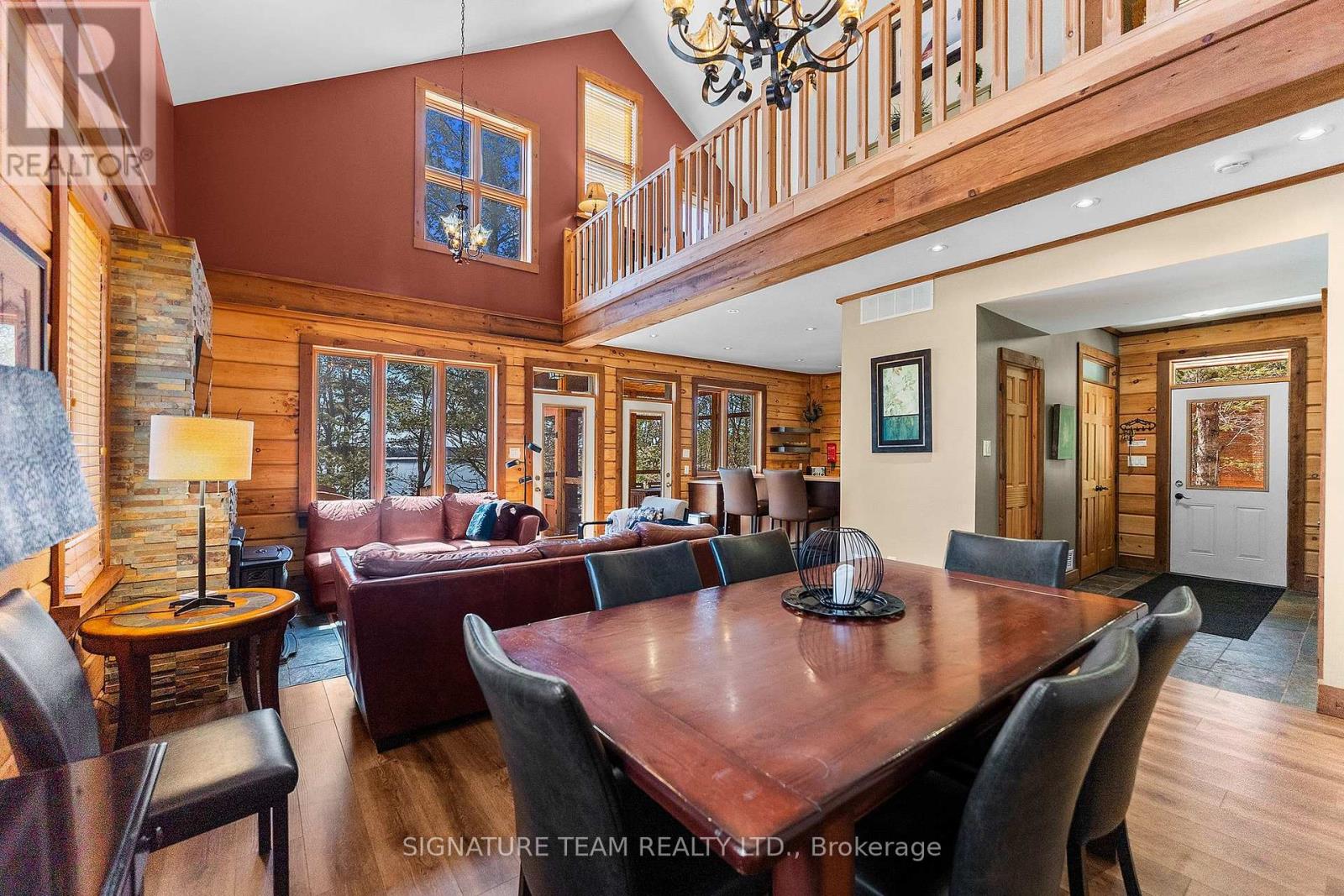 282b Presquile Trail, Whitewater Region, Ontario  K0J 1V0 - Photo 11 - X13029790