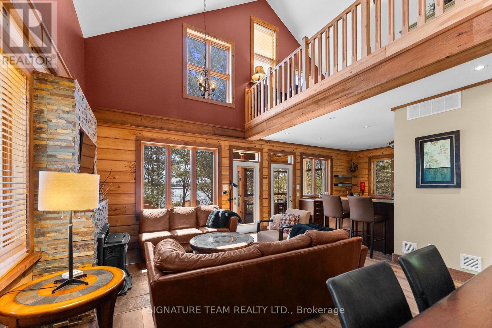 282b Presquile Trail, Whitewater Region, Ontario  K0J 1V0 - Photo 13 - X13029790