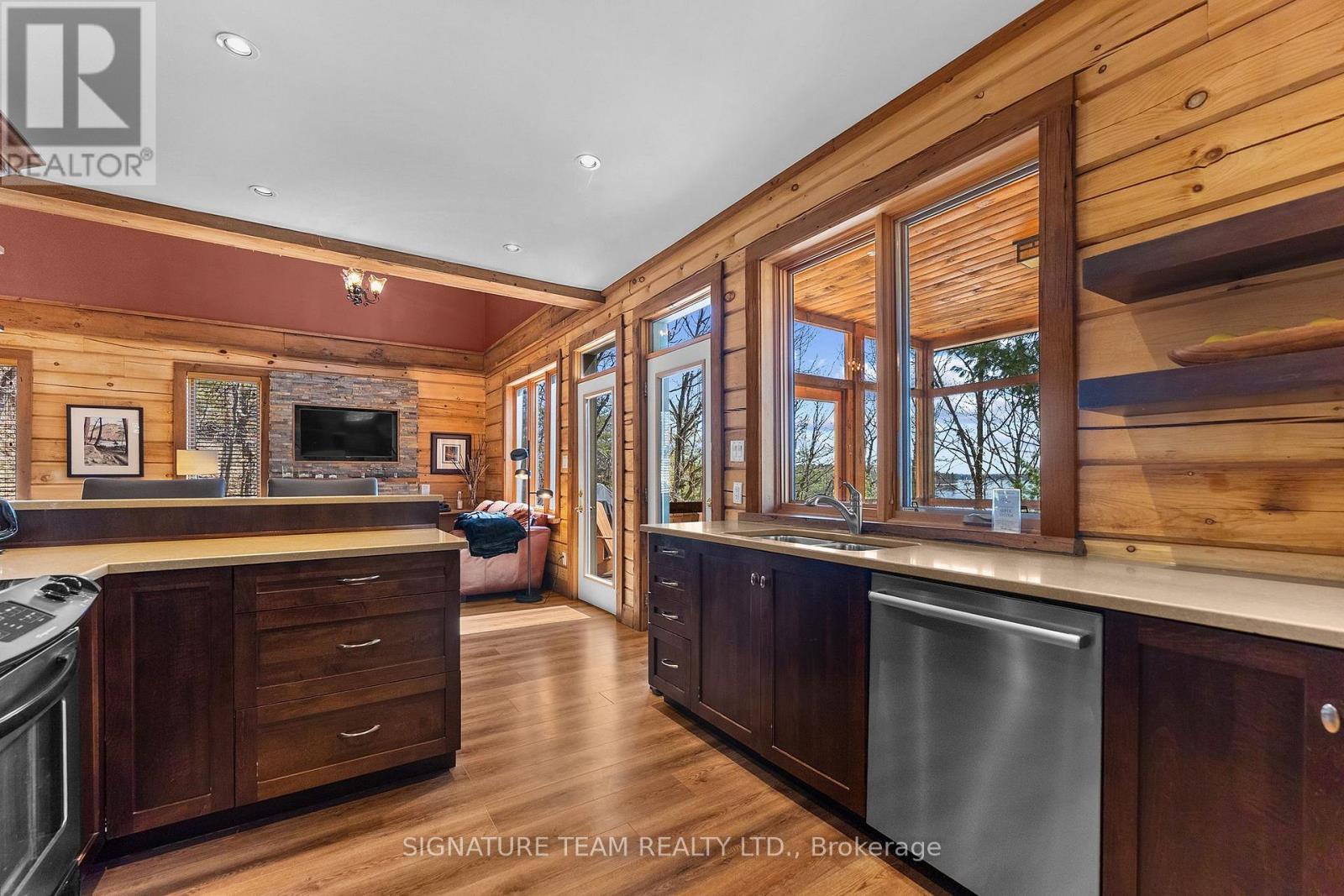 282b Presquile Trail, Whitewater Region, Ontario  K0J 1V0 - Photo 15 - X13029790