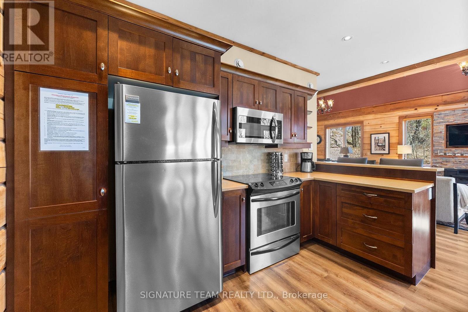 282b Presquile Trail, Whitewater Region, Ontario  K0J 1V0 - Photo 16 - X13029790