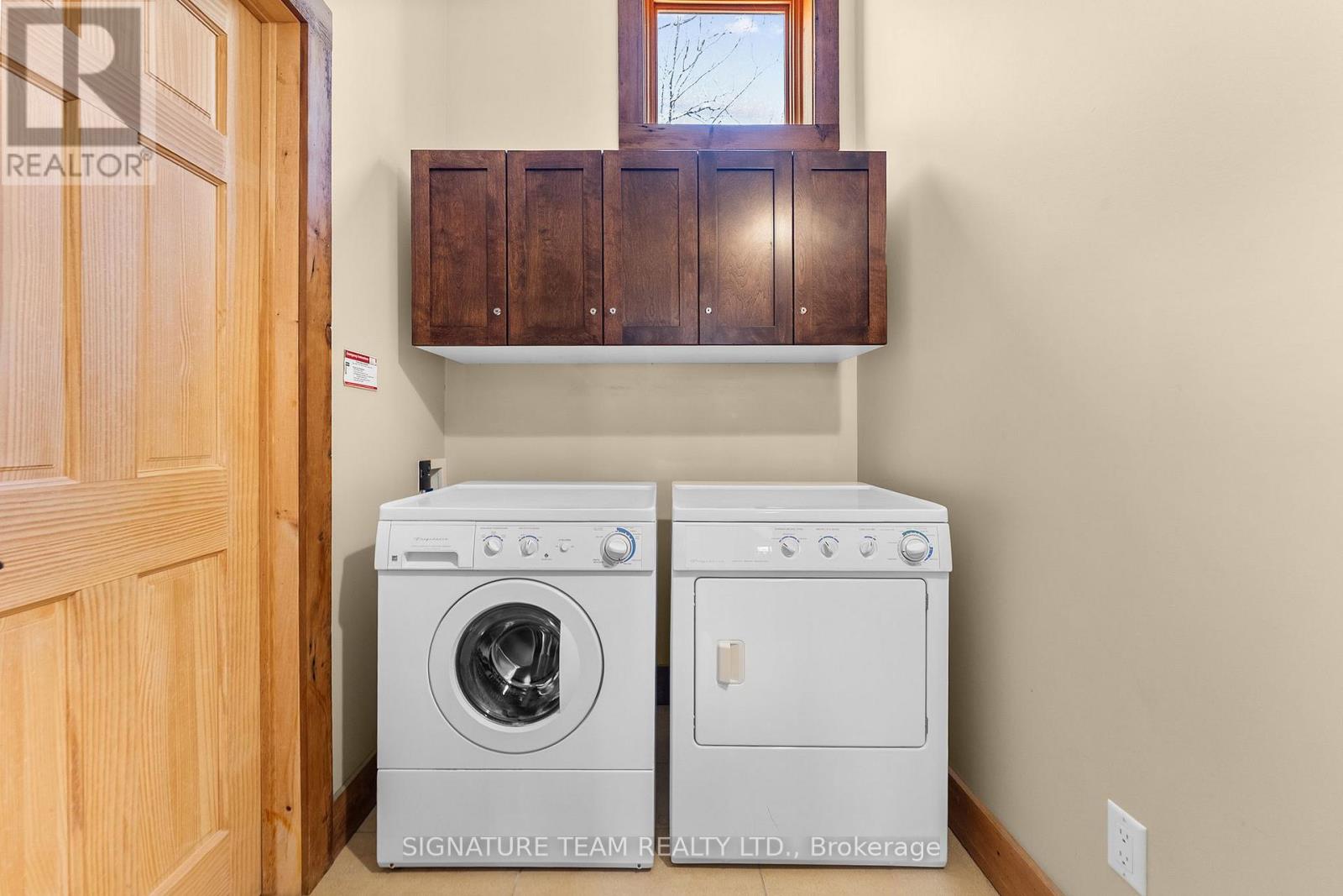 282b Presquile Trail, Whitewater Region, Ontario  K0J 1V0 - Photo 19 - X13029790