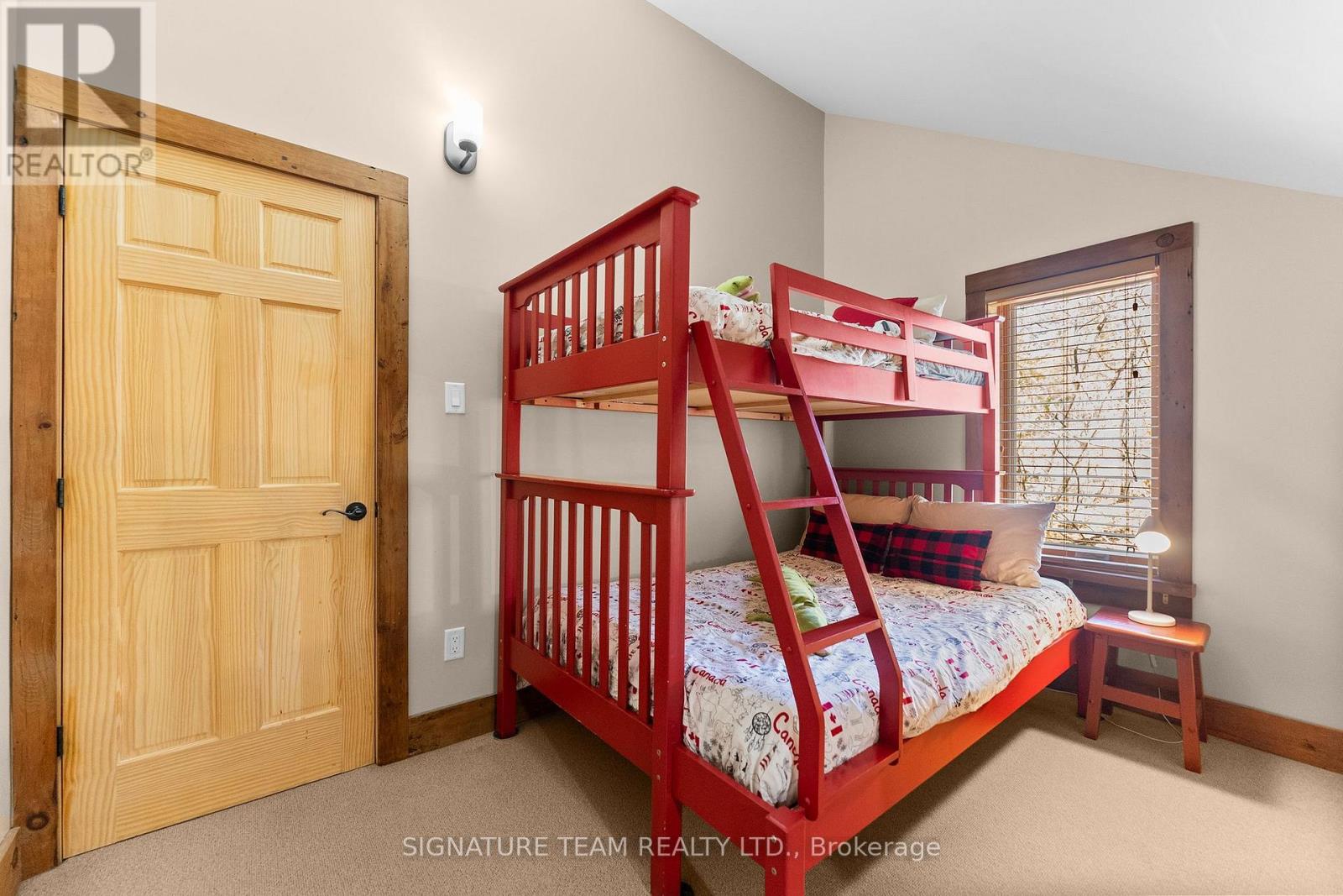 282b Presquile Trail, Whitewater Region, Ontario  K0J 1V0 - Photo 20 - X13029790