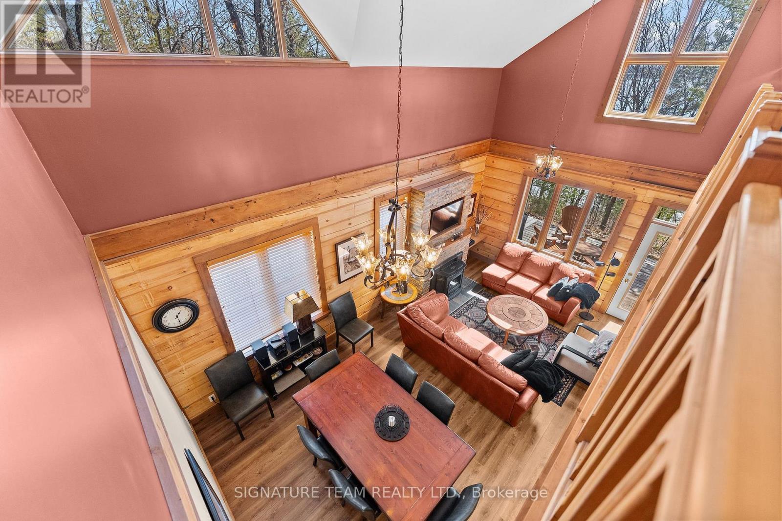 282b Presquile Trail, Whitewater Region, Ontario  K0J 1V0 - Photo 21 - X13029790