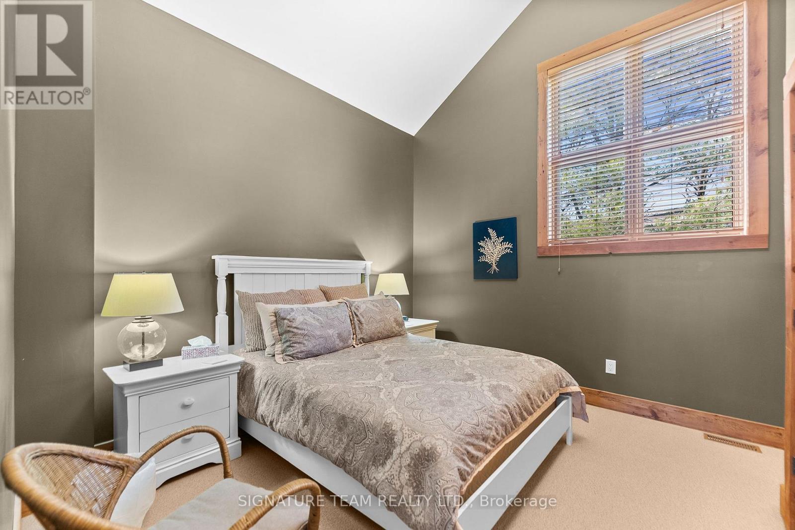 282b Presquile Trail, Whitewater Region, Ontario  K0J 1V0 - Photo 22 - X13029790