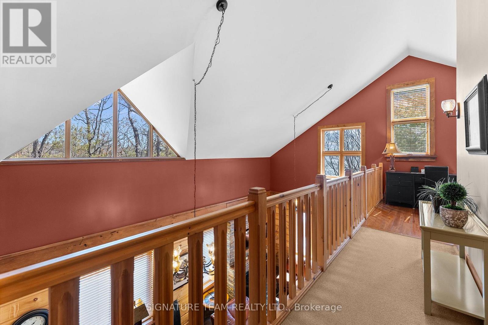 282b Presquile Trail, Whitewater Region, Ontario  K0J 1V0 - Photo 23 - X13029790