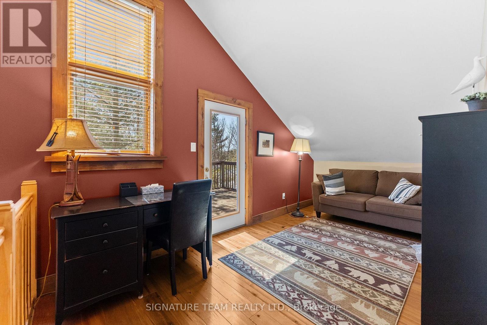 282b Presquile Trail, Whitewater Region, Ontario  K0J 1V0 - Photo 24 - X13029790