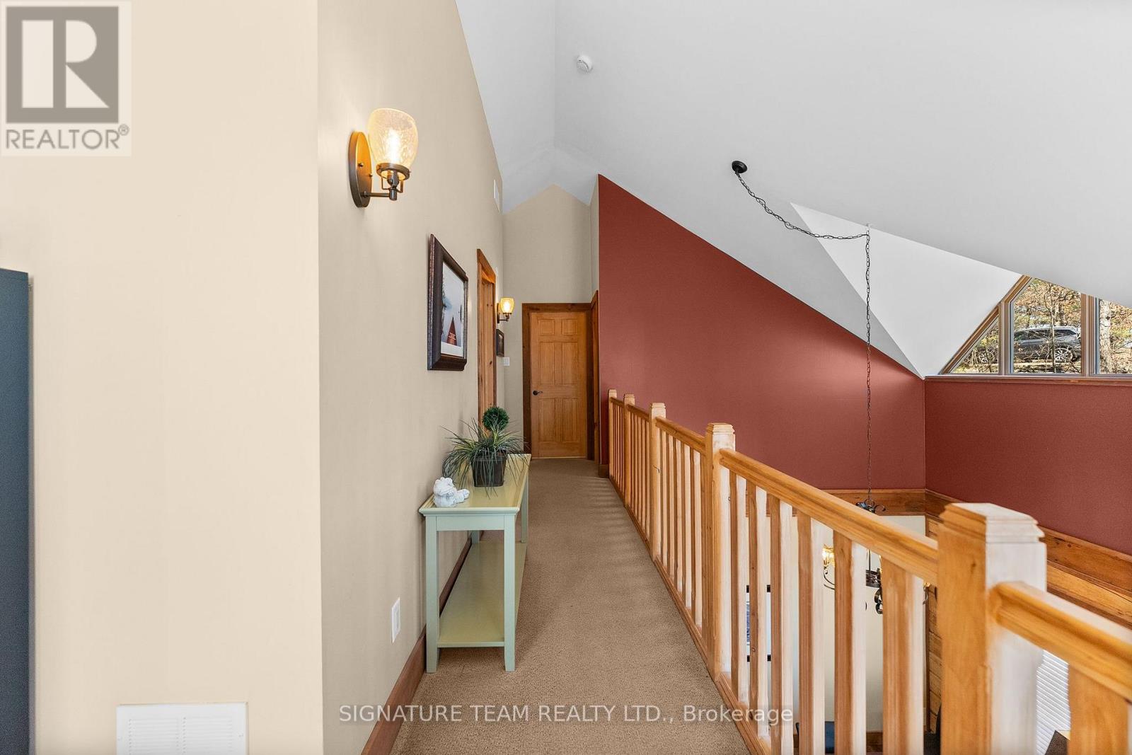 282b Presquile Trail, Whitewater Region, Ontario  K0J 1V0 - Photo 26 - X13029790