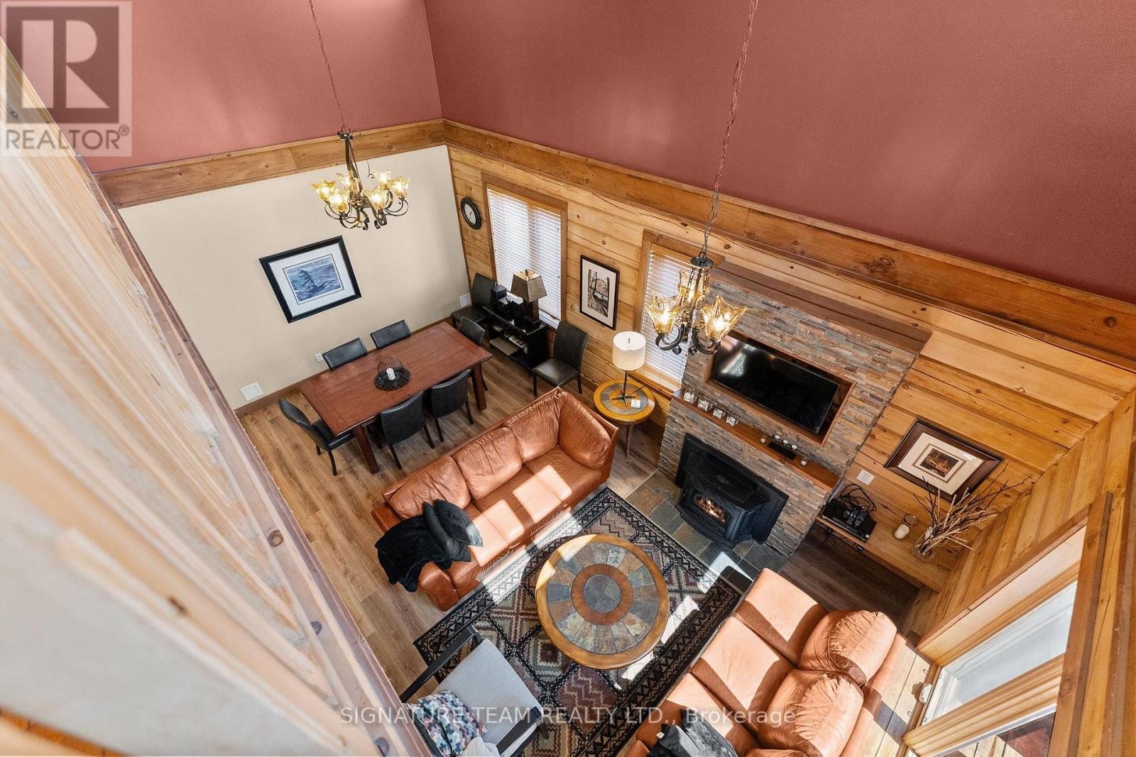 282b Presquile Trail, Whitewater Region, Ontario  K0J 1V0 - Photo 27 - X13029790