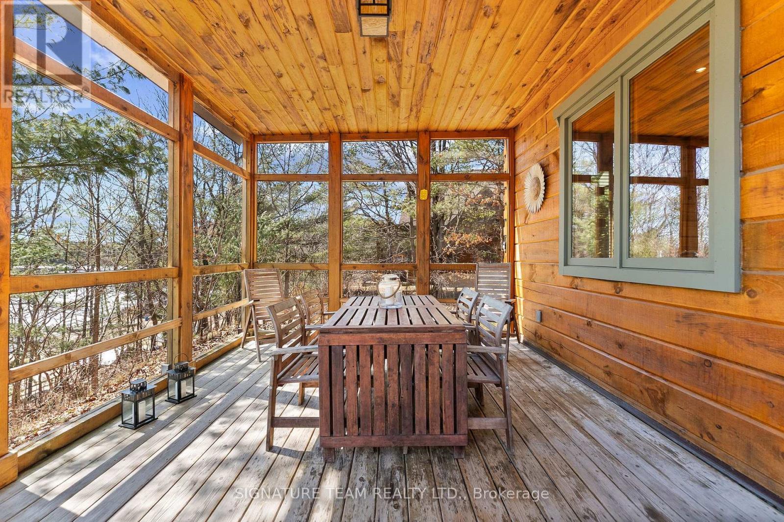 282b Presquile Trail, Whitewater Region, Ontario  K0J 1V0 - Photo 29 - X13029790