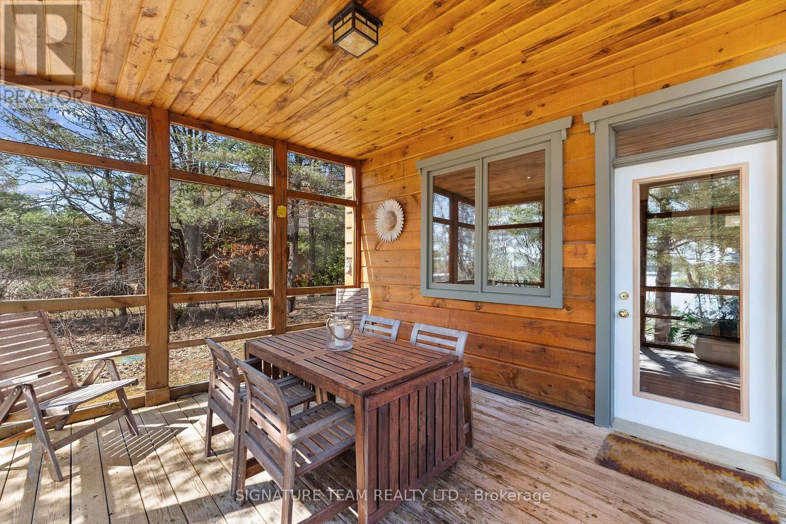 282b Presquile Trail, Whitewater Region, Ontario  K0J 1V0 - Photo 31 - X13029790