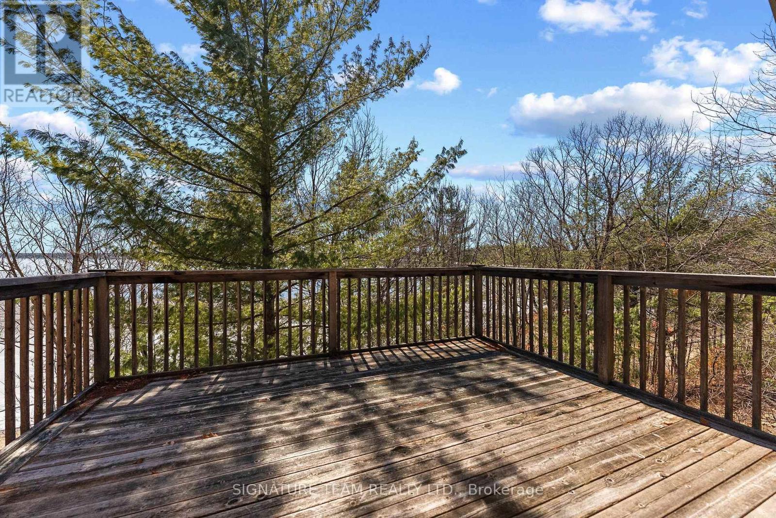 282b Presquile Trail, Whitewater Region, Ontario  K0J 1V0 - Photo 33 - X13029790