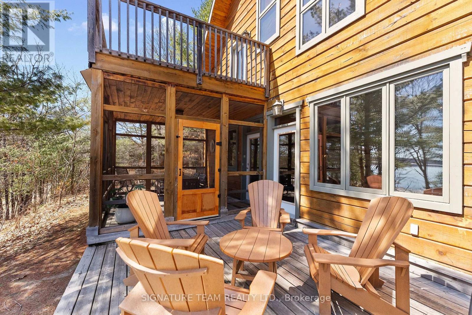 282b Presquile Trail, Whitewater Region, Ontario  K0J 1V0 - Photo 34 - X13029790