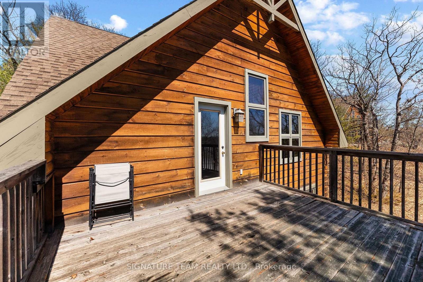 282b Presquile Trail, Whitewater Region, Ontario  K0J 1V0 - Photo 35 - X13029790