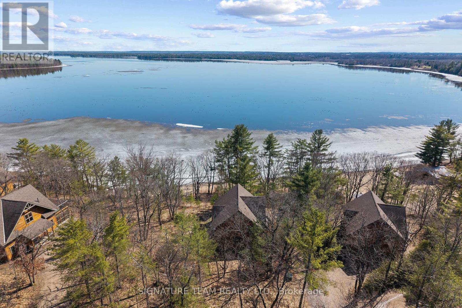 282b Presquile Trail, Whitewater Region, Ontario  K0J 1V0 - Photo 4 - X13029790