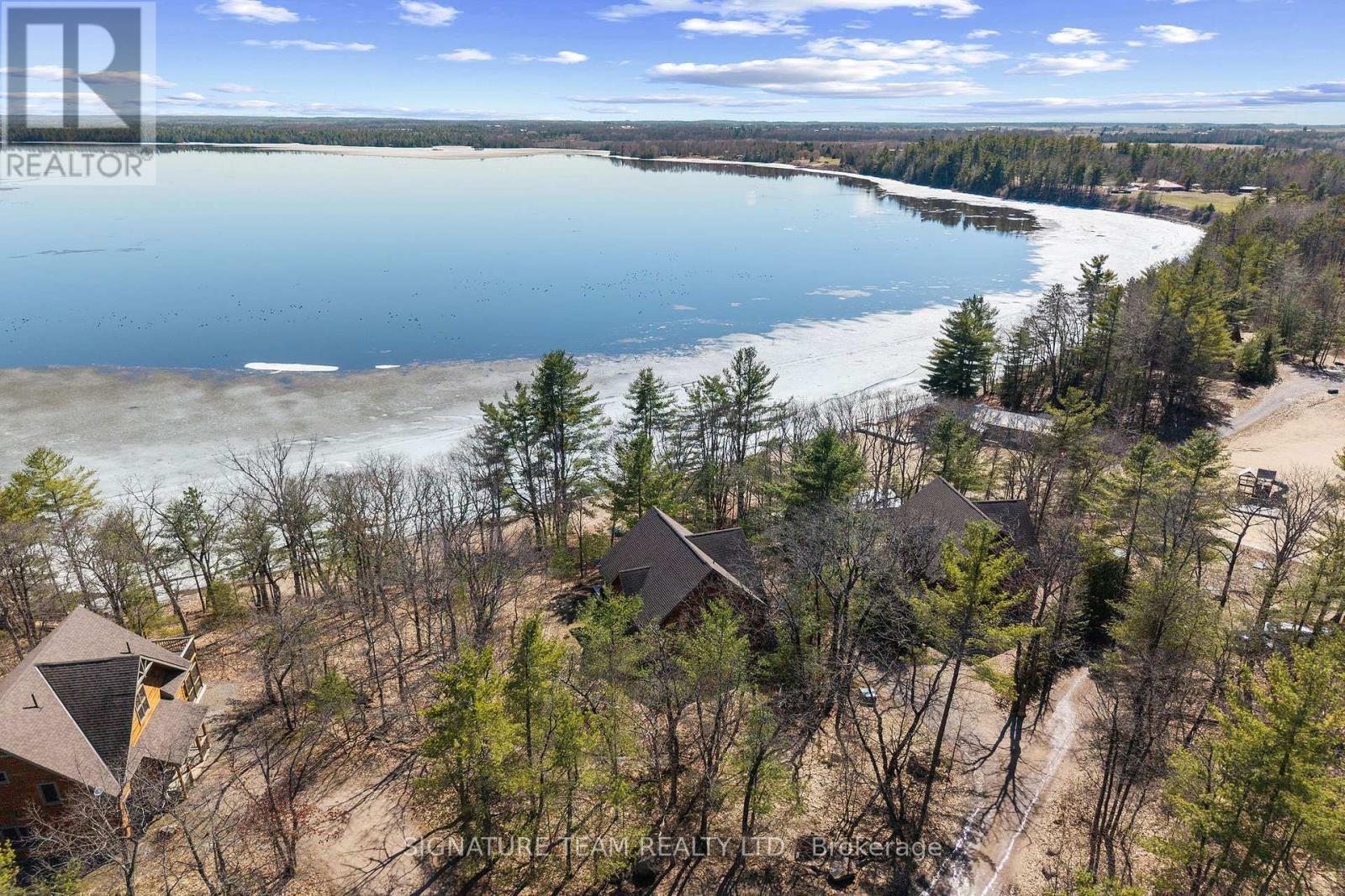 282b Presquile Trail, Whitewater Region, Ontario  K0J 1V0 - Photo 40 - X13029790
