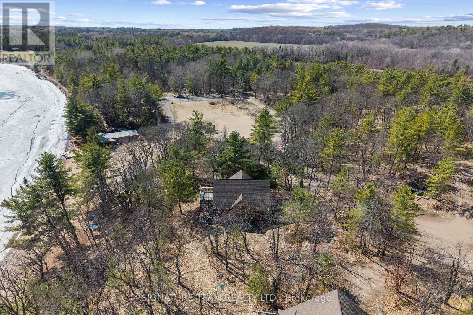 282b Presquile Trail, Whitewater Region, Ontario  K0J 1V0 - Photo 43 - X13029790