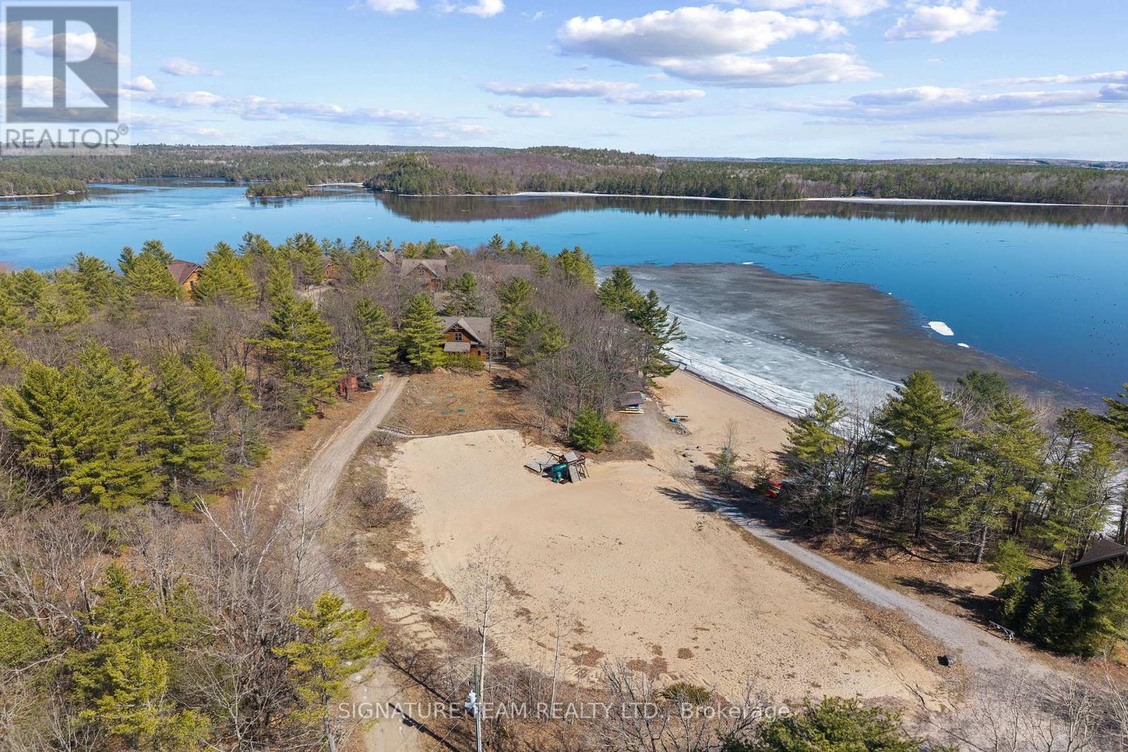 282b Presquile Trail, Whitewater Region, Ontario  K0J 1V0 - Photo 45 - X13029790