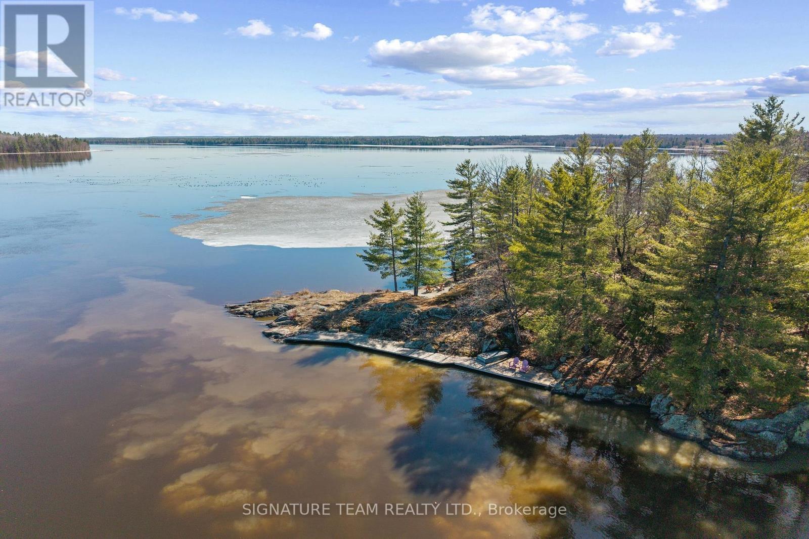 282b Presquile Trail, Whitewater Region, Ontario  K0J 1V0 - Photo 46 - X13029790