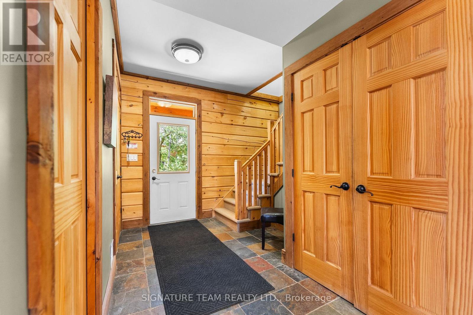 282b Presquile Trail, Whitewater Region, Ontario  K0J 1V0 - Photo 6 - X13029790