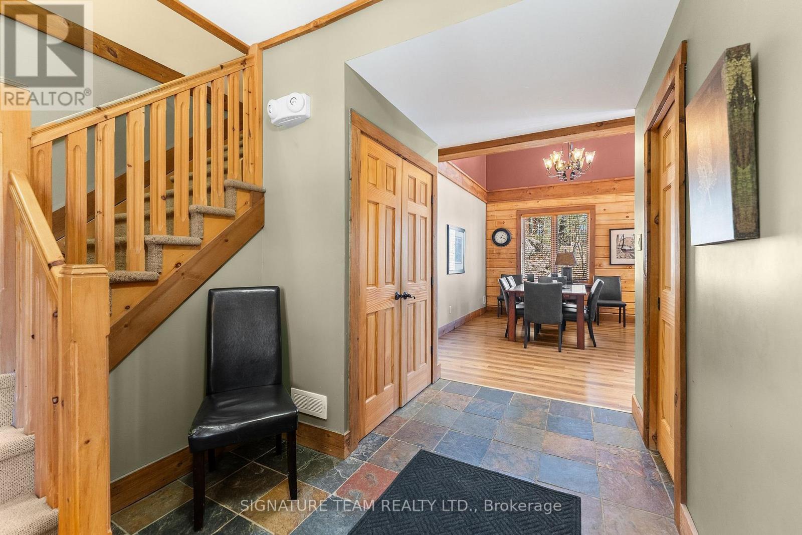 282b Presquile Trail, Whitewater Region, Ontario  K0J 1V0 - Photo 8 - X13029790