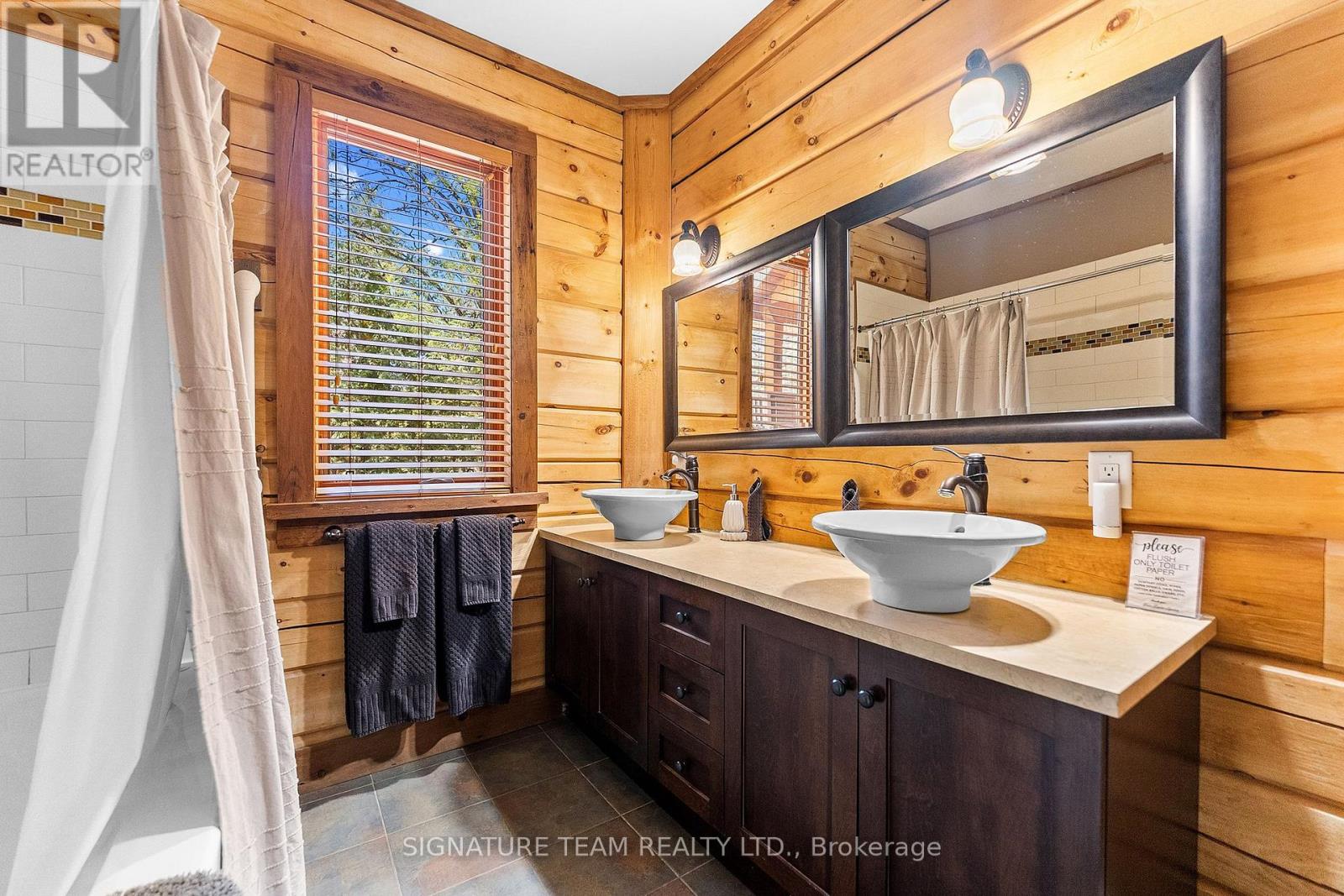 282b Presquile Trail, Whitewater Region, Ontario  K0J 1V0 - Photo 9 - X13029790