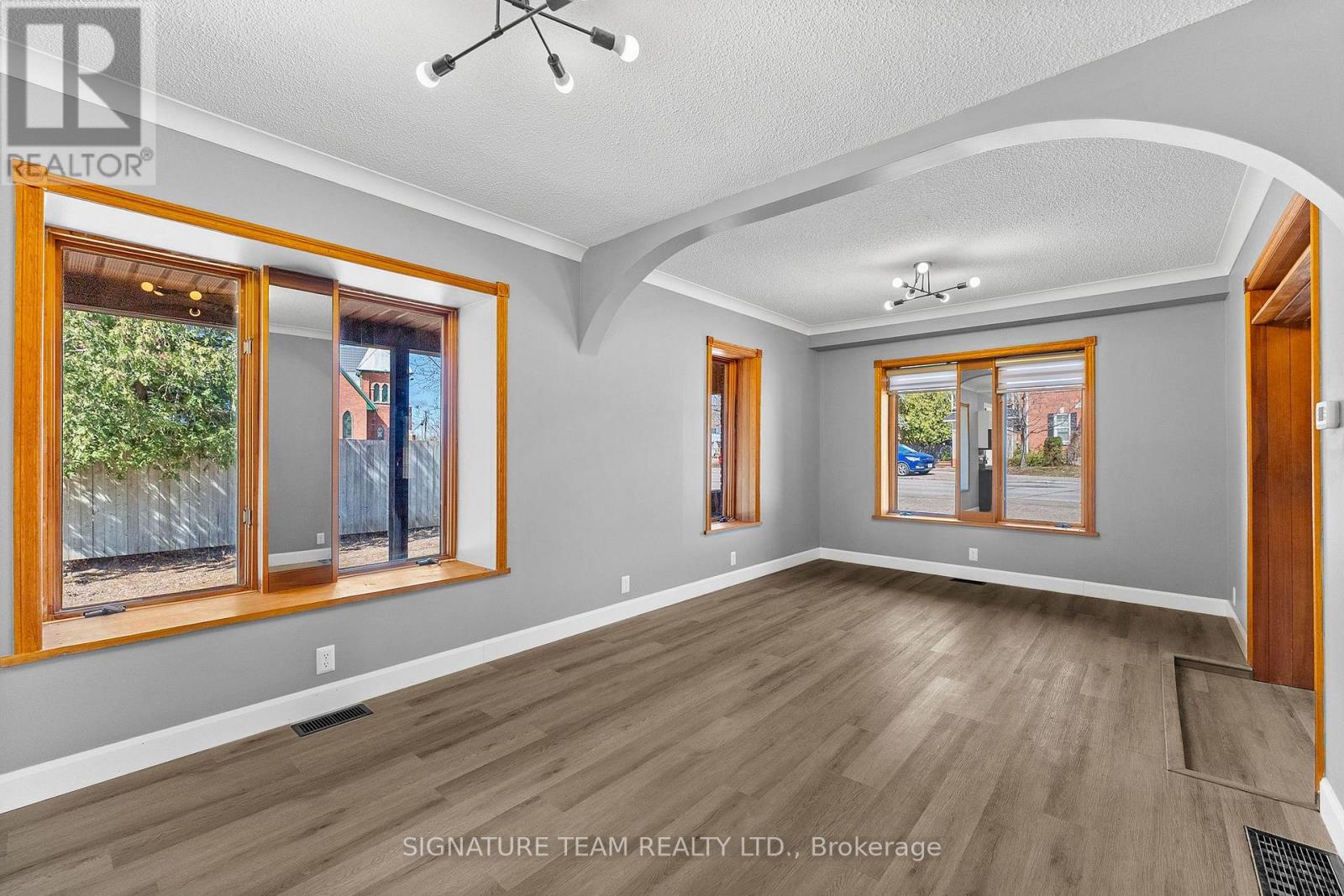 23 Main Street, Whitewater Region, Ontario  K0J 1K0 - Photo 12 - X13029798