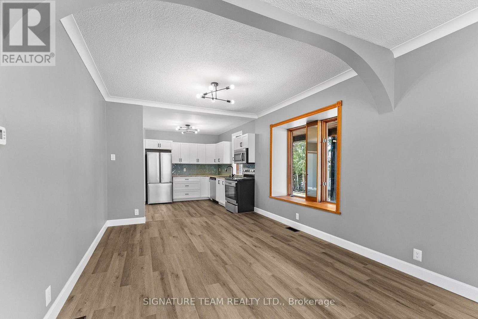 23 Main Street, Whitewater Region, Ontario  K0J 1K0 - Photo 13 - X13029798