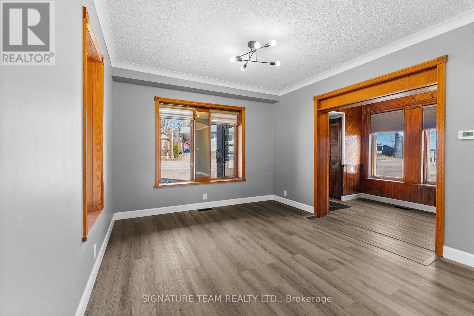 23 Main Street, Whitewater Region, Ontario  K0J 1K0 - Photo 14 - X13029798