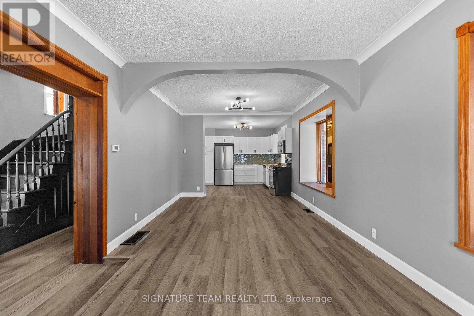 23 Main Street, Whitewater Region, Ontario  K0J 1K0 - Photo 15 - X13029798