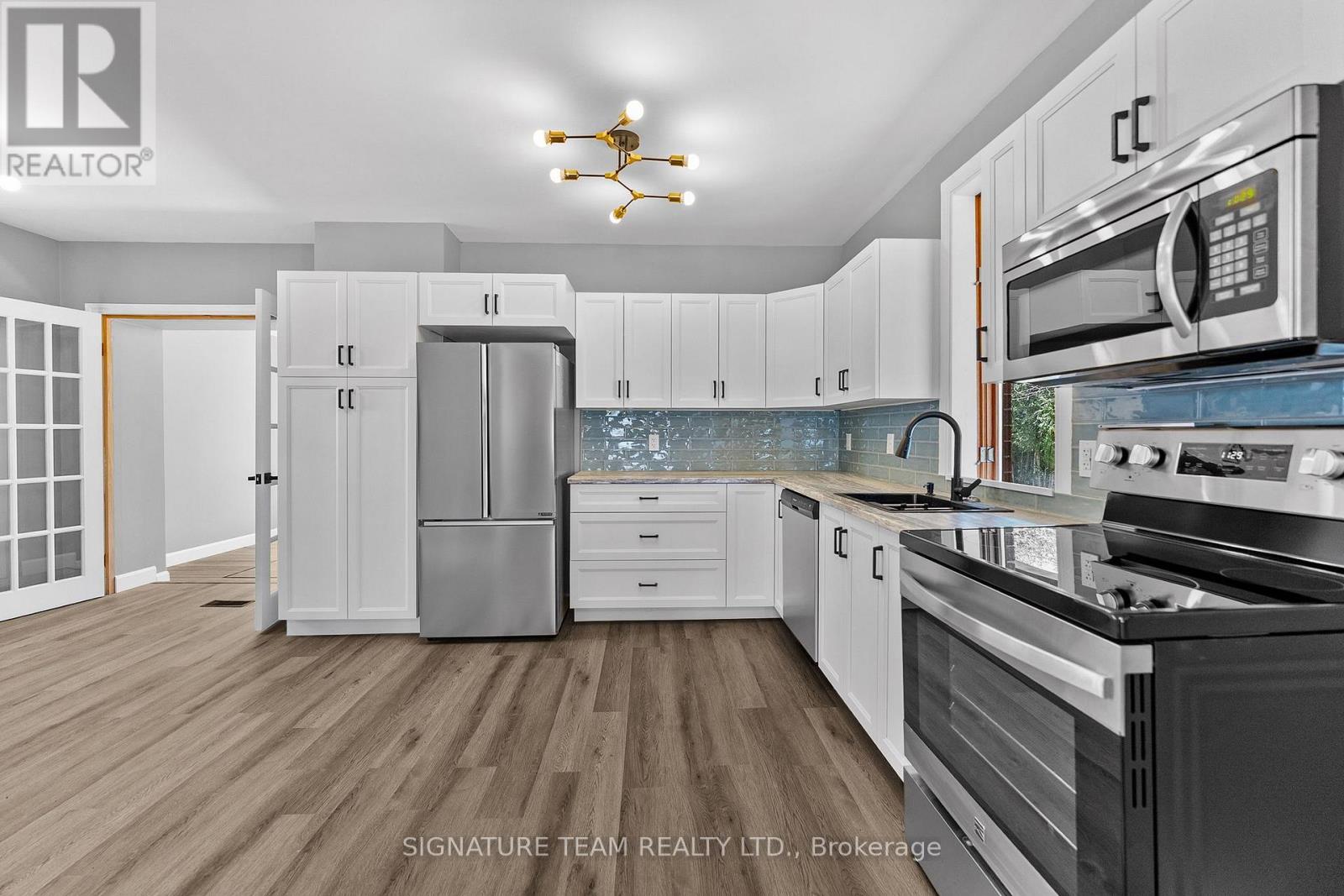 23 Main Street, Whitewater Region, Ontario  K0J 1K0 - Photo 19 - X13029798