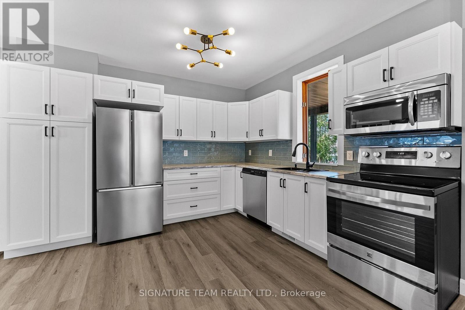 23 Main Street, Whitewater Region, Ontario  K0J 1K0 - Photo 20 - X13029798