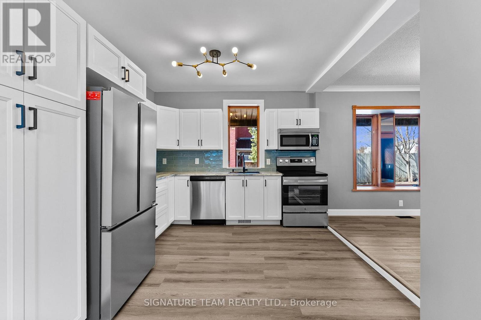 23 Main Street, Whitewater Region, Ontario  K0J 1K0 - Photo 21 - X13029798