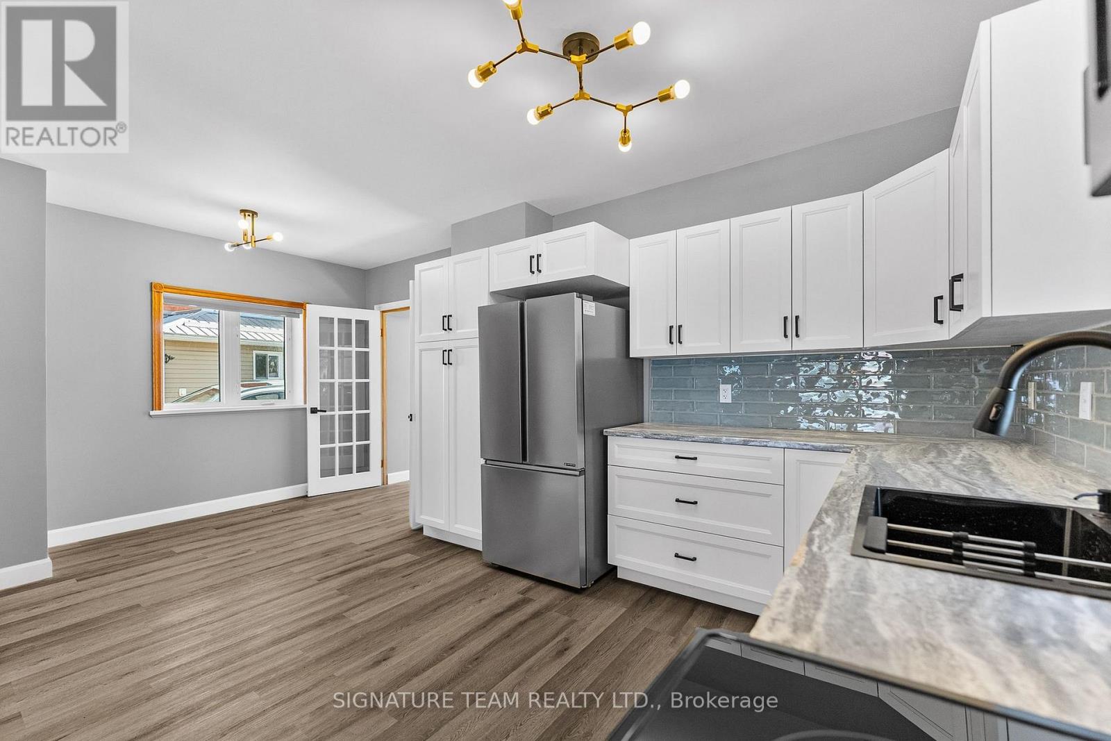 23 Main Street, Whitewater Region, Ontario  K0J 1K0 - Photo 22 - X13029798