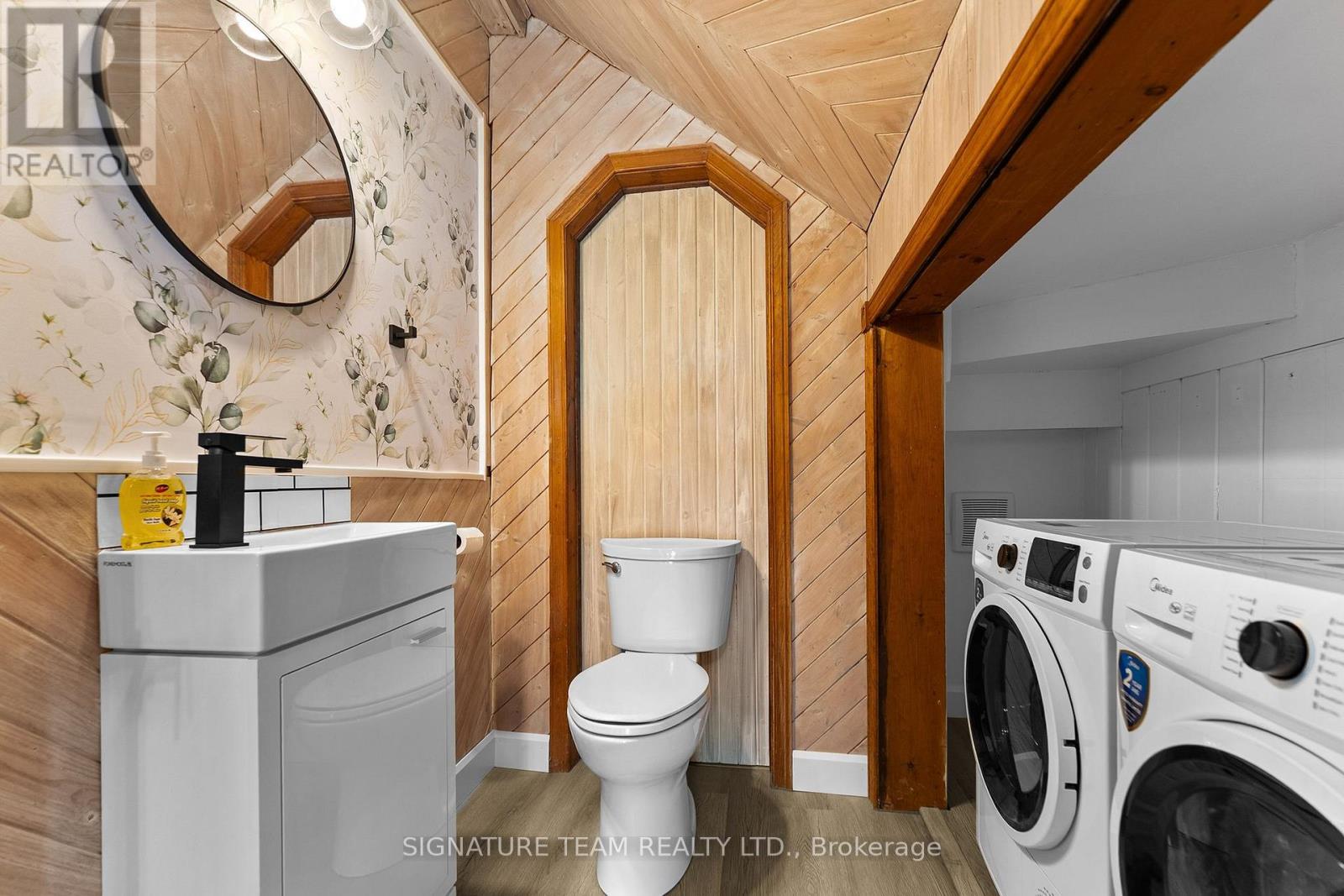 23 Main Street, Whitewater Region, Ontario  K0J 1K0 - Photo 23 - X13029798