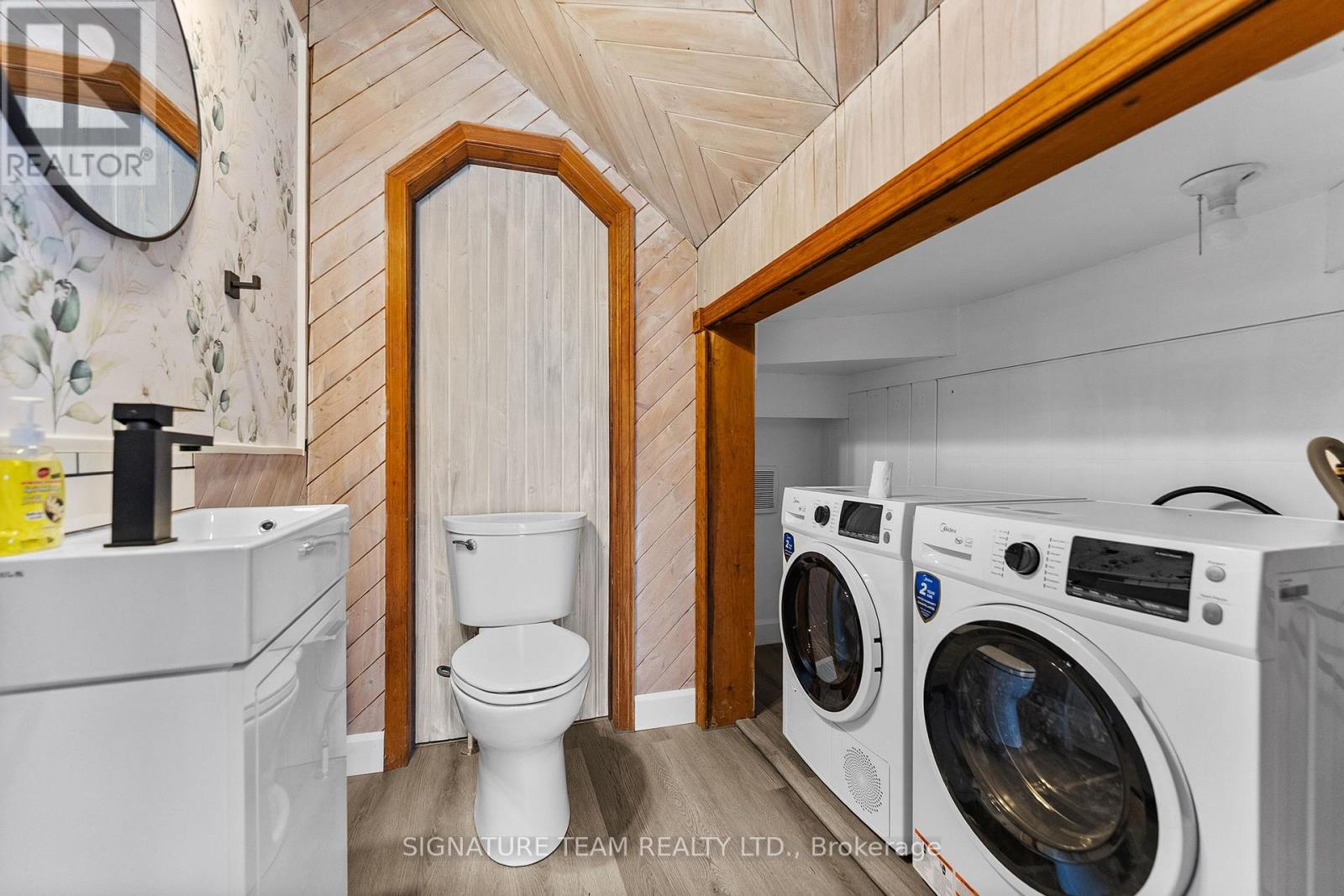 23 Main Street, Whitewater Region, Ontario  K0J 1K0 - Photo 24 - X13029798