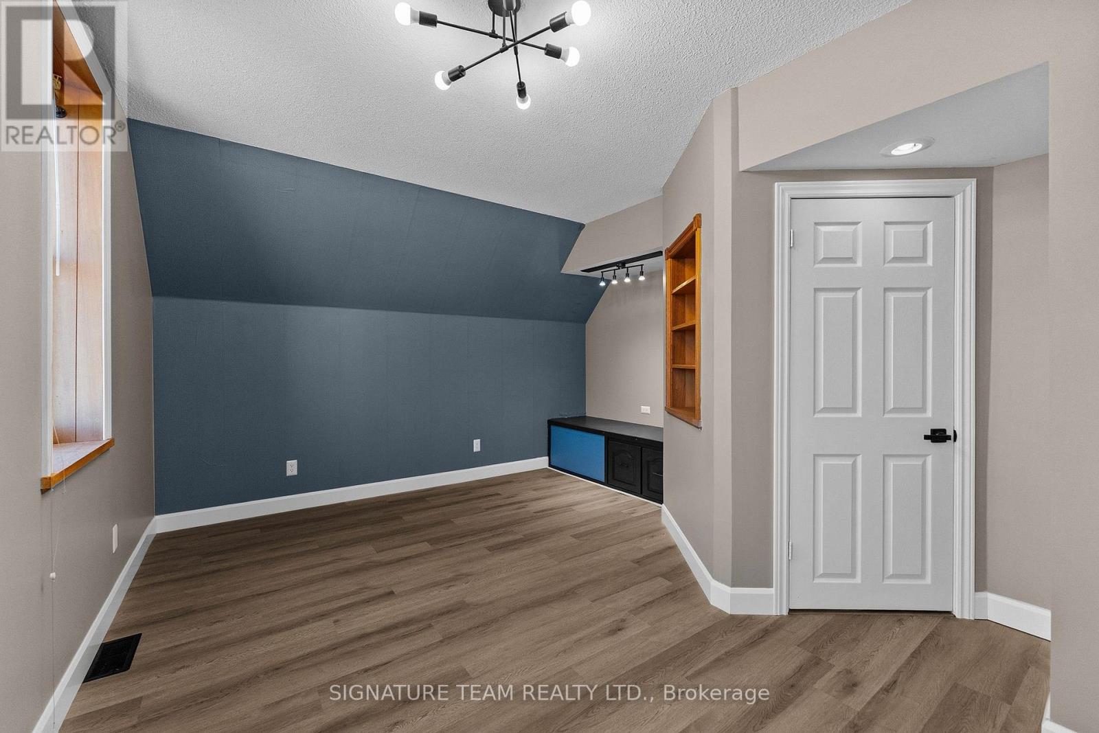 23 Main Street, Whitewater Region, Ontario  K0J 1K0 - Photo 25 - X13029798