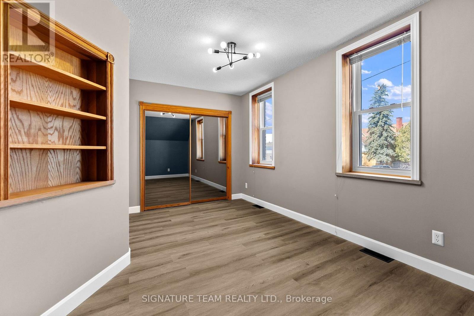 23 Main Street, Whitewater Region, Ontario  K0J 1K0 - Photo 26 - X13029798