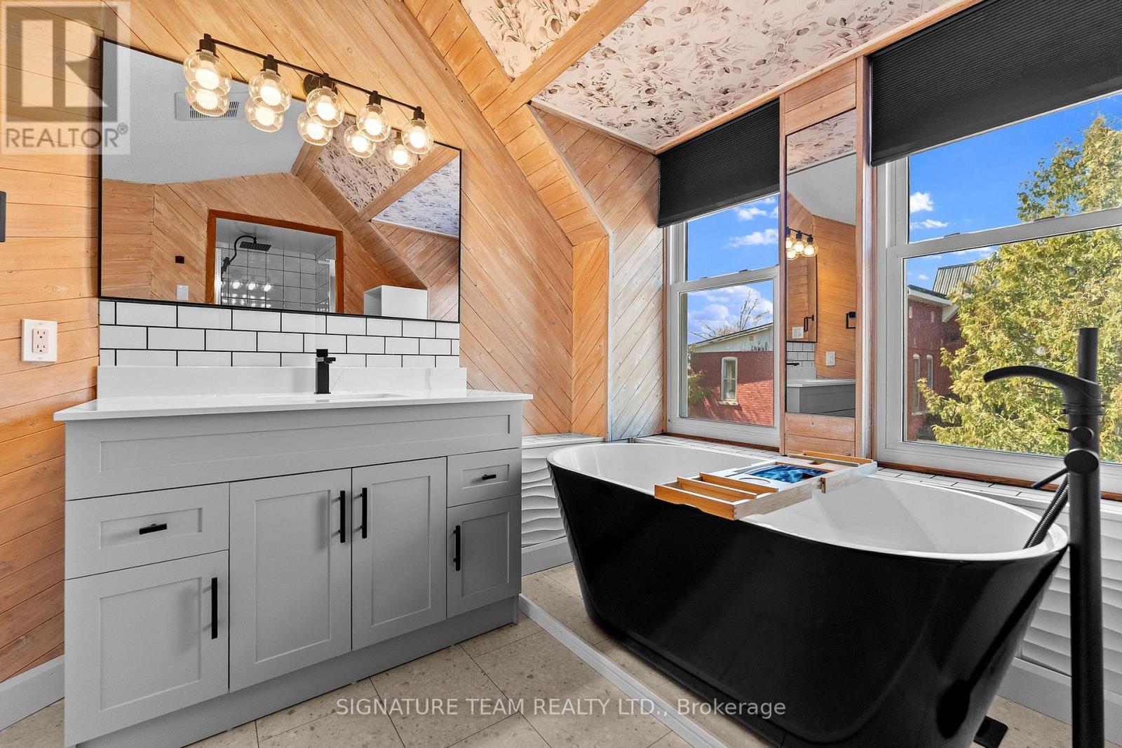 23 Main Street, Whitewater Region, Ontario  K0J 1K0 - Photo 27 - X13029798