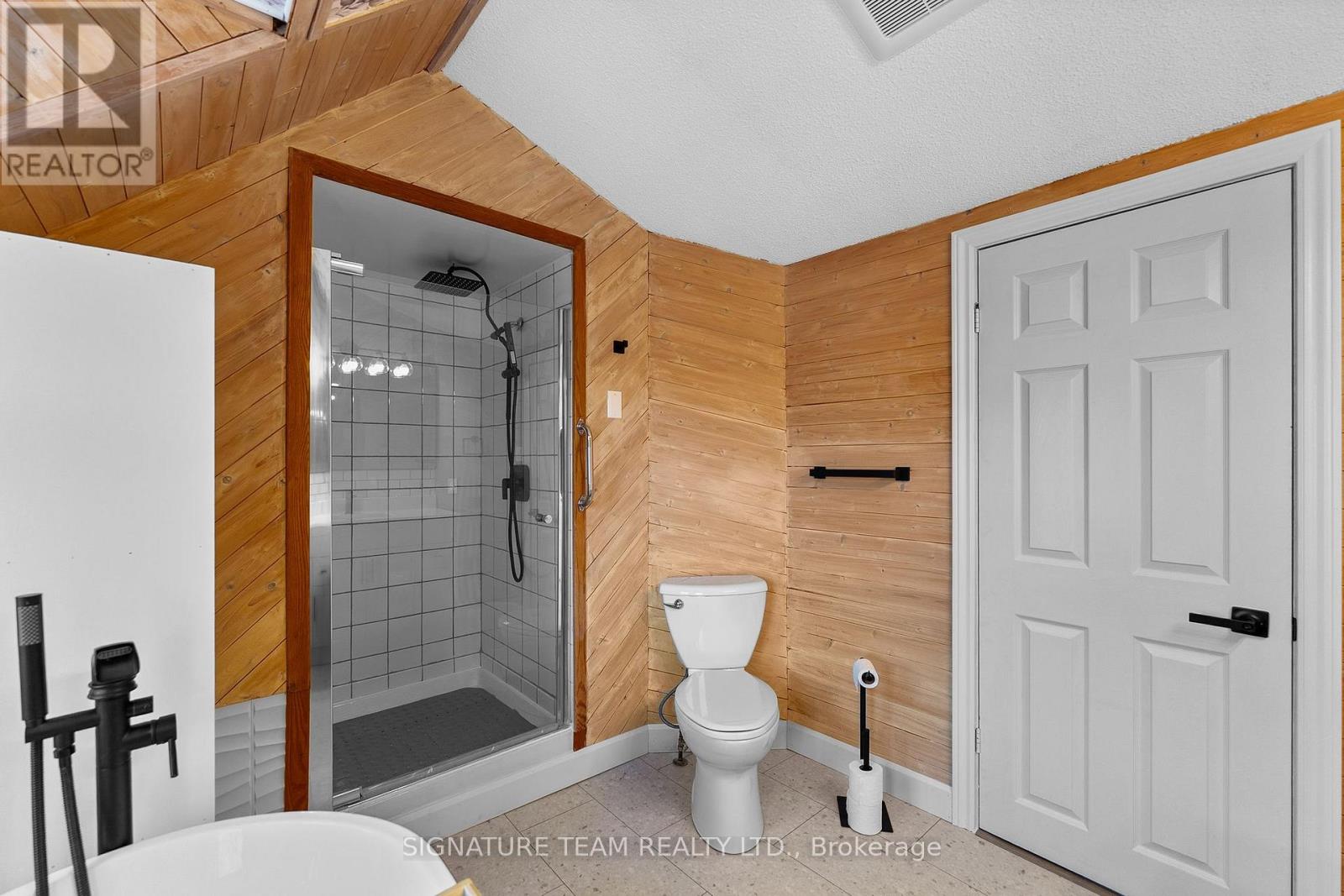 23 Main Street, Whitewater Region, Ontario  K0J 1K0 - Photo 28 - X13029798