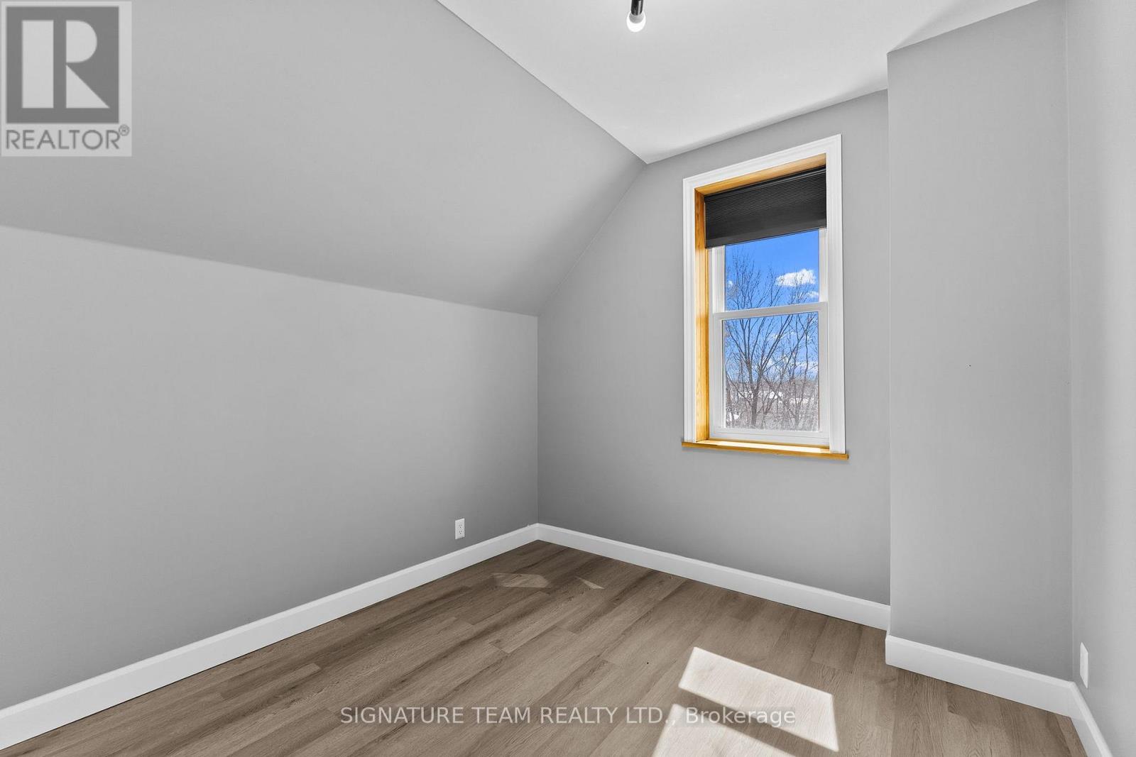 23 Main Street, Whitewater Region, Ontario  K0J 1K0 - Photo 30 - X13029798