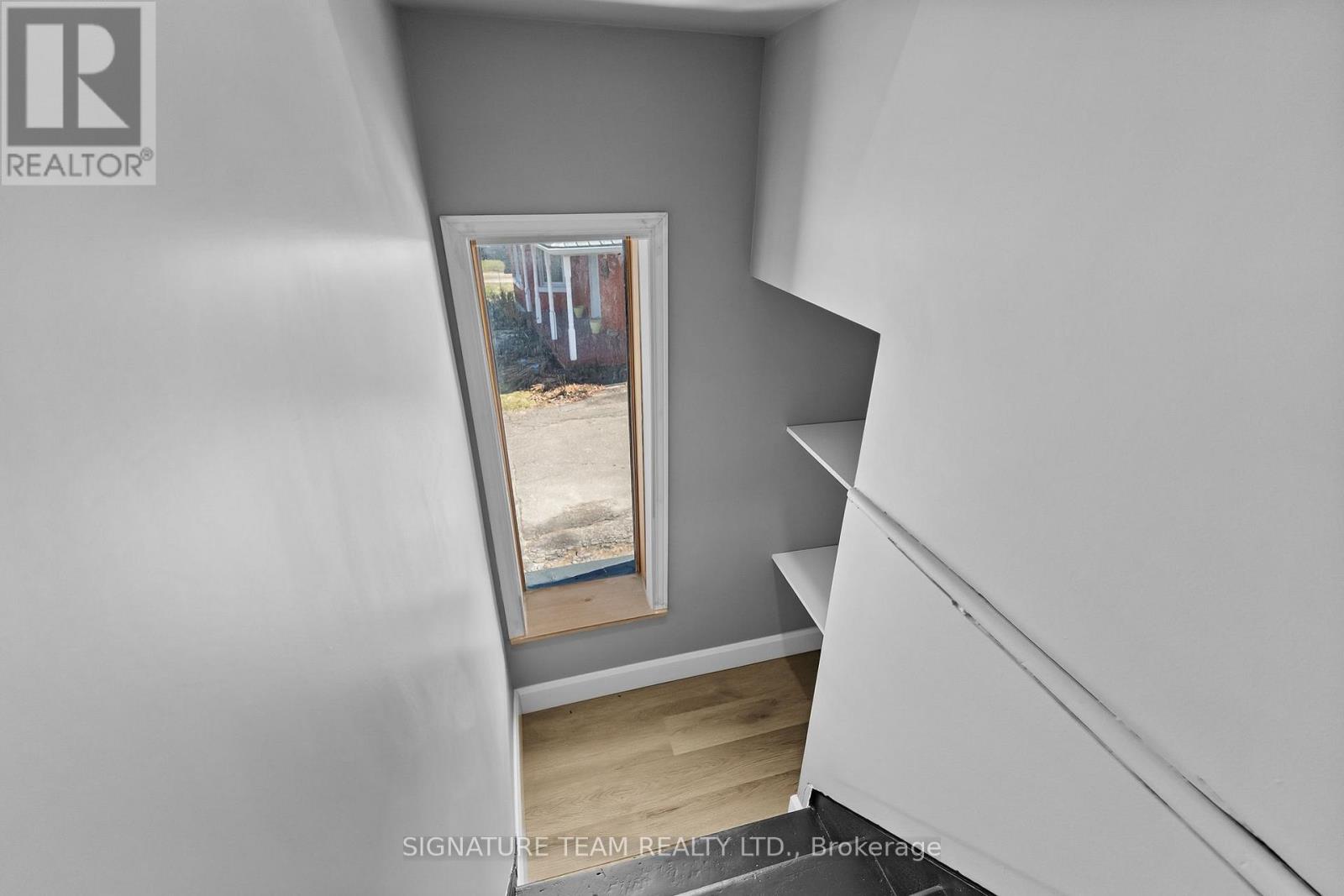 23 Main Street, Whitewater Region, Ontario  K0J 1K0 - Photo 32 - X13029798