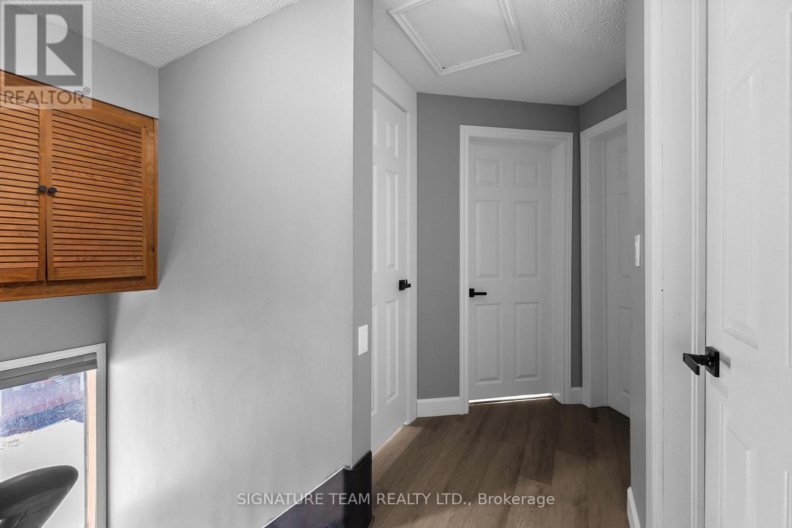 23 Main Street, Whitewater Region, Ontario  K0J 1K0 - Photo 33 - X13029798