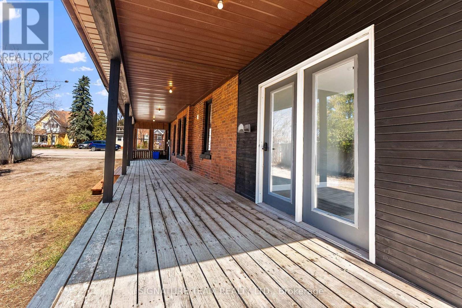 23 Main Street, Whitewater Region, Ontario  K0J 1K0 - Photo 34 - X13029798