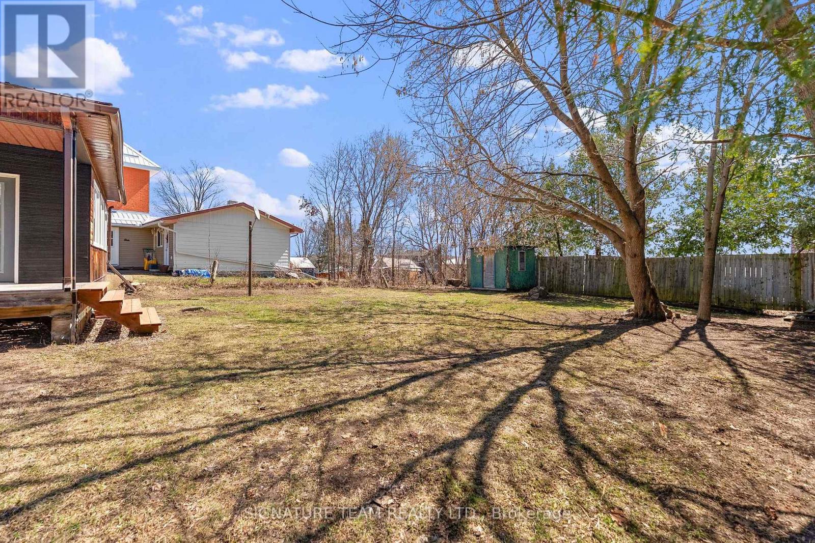 23 Main Street, Whitewater Region, Ontario  K0J 1K0 - Photo 36 - X13029798